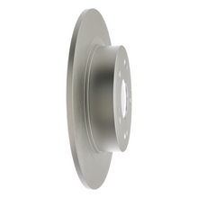 Load image into Gallery viewer, BC980577 Bremex Premium DailyDuty ExoCoat Disc Brake Rotor Bremex Canada