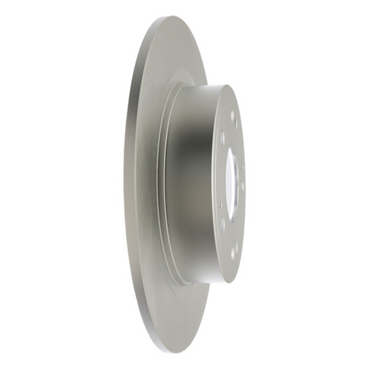 BC980577 Bremex Premium DailyDuty ExoCoat Disc Brake Rotor Bremex Canada