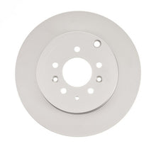 Load image into Gallery viewer, BC980579 Bremex Premium DailyDuty ExoCoat Disc Brake Rotor Bremex Canada