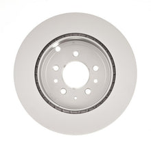 Load image into Gallery viewer, BC980579 Bremex Premium DailyDuty ExoCoat Disc Brake Rotor Bremex Canada
