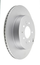 Load image into Gallery viewer, BC980579 Bremex Premium DailyDuty ExoCoat Disc Brake Rotor Bremex Canada