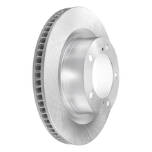 Charger l'image dans la galerie, BC980583 Bremex Premium DailyDuty ExoCoat Disc Brake Rotor Bremex Canada