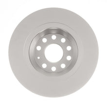 Charger l'image dans la galerie, BC980585 Bremex Premium DailyDuty ExoCoat Disc Brake Rotor Bremex Canada