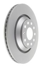 Charger l'image dans la galerie, BC980585 Bremex Premium DailyDuty ExoCoat Disc Brake Rotor Bremex Canada