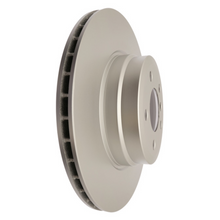 Load image into Gallery viewer, BC980592 Bremex Premium DailyDuty ExoCoat Disc Brake Rotor Bremex Canada