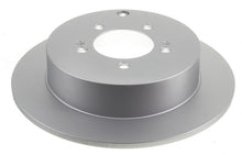 Load image into Gallery viewer, BC980594 Bremex Premium DailyDuty ExoCoat Disc Brake Rotor Bremex Canada