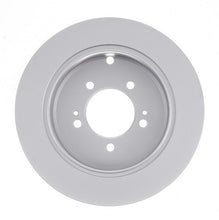 Load image into Gallery viewer, BC980594 Bremex Premium DailyDuty ExoCoat Disc Brake Rotor Bremex Canada