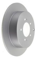 Load image into Gallery viewer, BC980594 Bremex Premium DailyDuty ExoCoat Disc Brake Rotor Bremex Canada