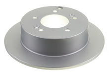 Load image into Gallery viewer, BC980599 Bremex Premium DailyDuty ExoCoat Disc Brake Rotor Bremex Canada