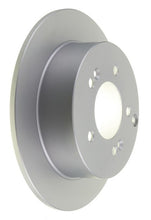 Load image into Gallery viewer, BC980599 Bremex Premium DailyDuty ExoCoat Disc Brake Rotor Bremex Canada
