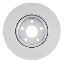Load image into Gallery viewer, BC980601 Bremex Premium DailyDuty ExoCoat Disc Brake Rotor Bremex Canada