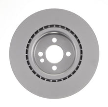 Load image into Gallery viewer, BC980605 Bremex Premium DailyDuty ExoCoat Disc Brake Rotor Bremex Canada