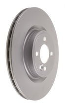 Load image into Gallery viewer, BC980605 Bremex Premium DailyDuty ExoCoat Disc Brake Rotor Bremex Canada