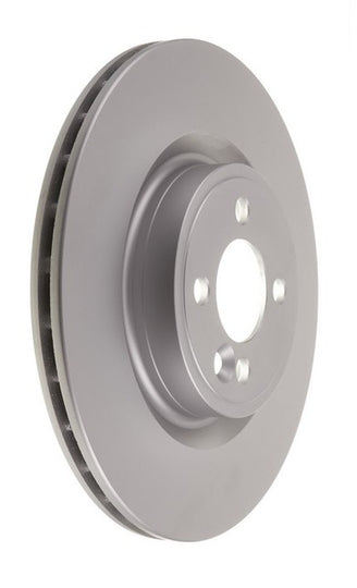 BC980605 Bremex Premium DailyDuty ExoCoat Disc Brake Rotor Bremex Canada
