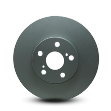 Load image into Gallery viewer, BC980629 Bremex Premium DailyDuty ExoCoat Disc Brake Rotor Bremex Canada