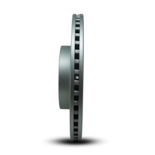 Load image into Gallery viewer, BC980629 Bremex Premium DailyDuty ExoCoat Disc Brake Rotor Bremex Canada