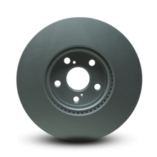 Load image into Gallery viewer, BC980629 Bremex Premium DailyDuty ExoCoat Disc Brake Rotor Bremex Canada