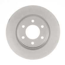Load image into Gallery viewer, BC980630 Bremex Premium DailyDuty ExoCoat Disc Brake Rotor Bremex Canada
