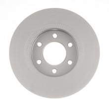 Load image into Gallery viewer, BC980630 Bremex Premium DailyDuty ExoCoat Disc Brake Rotor Bremex Canada