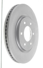 Load image into Gallery viewer, BC980630 Bremex Premium DailyDuty ExoCoat Disc Brake Rotor Bremex Canada