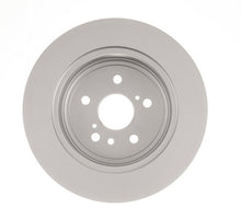 Load image into Gallery viewer, BC980631 Bremex Premium DailyDuty ExoCoat Disc Brake Rotor Bremex Canada