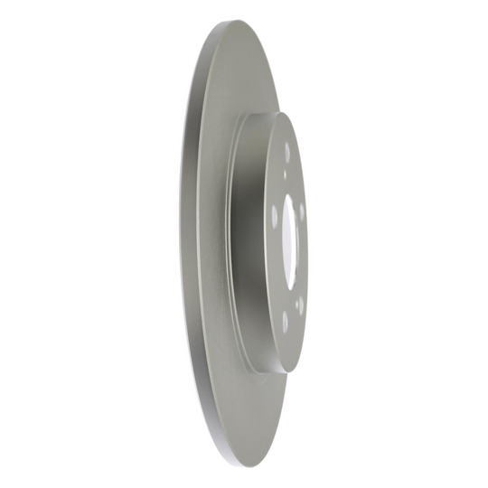 BC980632 Bremex Premium DailyDuty ExoCoat Disc Brake Rotor Bremex Canada