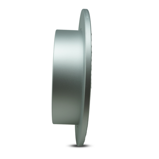 BC980634 Bremex Premium DailyDuty ExoCoat Disc Brake Rotor Bremex Canada