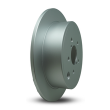 Load image into Gallery viewer, BC980634 Bremex Premium DailyDuty ExoCoat Disc Brake Rotor Bremex Canada