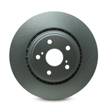 Load image into Gallery viewer, BC980636 Bremex Premium DailyDuty ExoCoat Disc Brake Rotor Bremex Canada