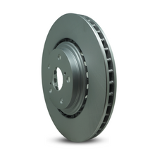 Load image into Gallery viewer, BC980636 Bremex Premium DailyDuty ExoCoat Disc Brake Rotor Bremex Canada