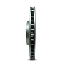 Load image into Gallery viewer, BC980636 Bremex Premium DailyDuty ExoCoat Disc Brake Rotor Bremex Canada