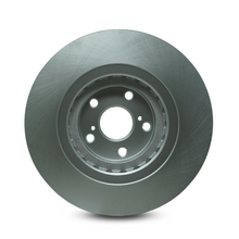 Load image into Gallery viewer, BC980636 Bremex Premium DailyDuty ExoCoat Disc Brake Rotor Bremex Canada