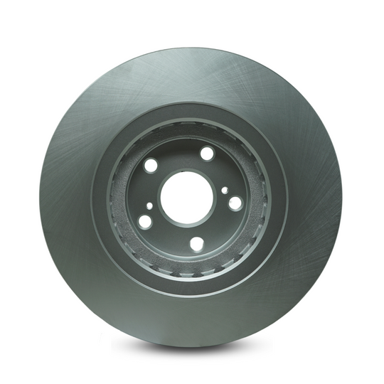 BC980636 Bremex Premium DailyDuty ExoCoat Disc Brake Rotor Bremex Canada