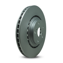 Load image into Gallery viewer, BC980636 Bremex Premium DailyDuty ExoCoat Disc Brake Rotor Bremex Canada