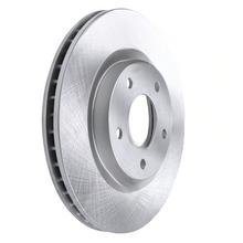 Load image into Gallery viewer, BC980637 Bremex Premium DailyDuty ExoCoat Disc Brake Rotor Bremex Canada