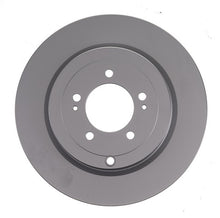Load image into Gallery viewer, BC980660 Bremex Premium DailyDuty ExoCoat Disc Brake Rotor Bremex Canada
