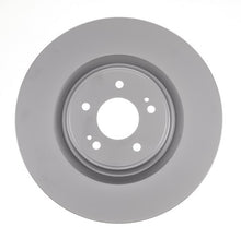 Load image into Gallery viewer, BC980662 Bremex Premium DailyDuty ExoCoat Disc Brake Rotor Bremex Canada