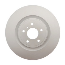 Load image into Gallery viewer, BC980664 Bremex Premium DailyDuty ExoCoat Disc Brake Rotor Bremex Canada