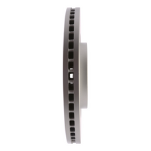 Load image into Gallery viewer, BC980664 Bremex Premium DailyDuty ExoCoat Disc Brake Rotor Bremex Canada