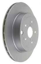 Load image into Gallery viewer, BC980682 Bremex Premium DailyDuty ExoCoat Disc Brake Rotor Bremex Canada