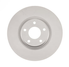 Charger l'image dans la galerie, BC980700 Bremex Premium DailyDuty ExoCoat Disc Brake Rotor Bremex Canada