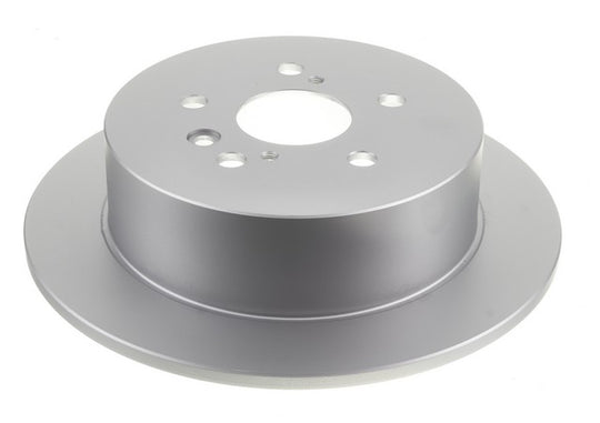 BC980727 Bremex Premium DailyDuty ExoCoat Disc Brake Rotor Bremex Canada