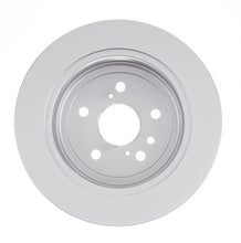 Load image into Gallery viewer, BC980727 Bremex Premium DailyDuty ExoCoat Disc Brake Rotor Bremex Canada