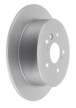 Load image into Gallery viewer, BC980727 Bremex Premium DailyDuty ExoCoat Disc Brake Rotor Bremex Canada