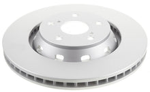 Load image into Gallery viewer, BC980728 Bremex Premium DailyDuty ExoCoat Disc Brake Rotor Bremex Canada