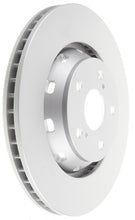 Load image into Gallery viewer, BC980728 Bremex Premium DailyDuty ExoCoat Disc Brake Rotor Bremex Canada