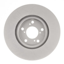 Load image into Gallery viewer, BC980738 Bremex Premium DailyDuty ExoCoat Disc Brake Rotor Bremex Canada