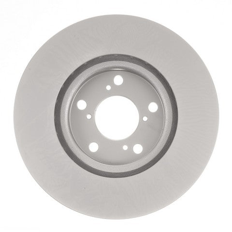 BC980738 Bremex Premium DailyDuty ExoCoat Disc Brake Rotor Bremex Canada