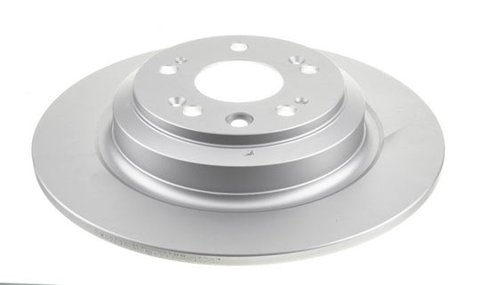 BC980739 Bremex Premium DailyDuty ExoCoat Disc Brake Rotor Bremex Canada