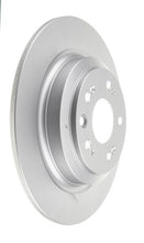 Load image into Gallery viewer, BC980739 Bremex Premium DailyDuty ExoCoat Disc Brake Rotor Bremex Canada